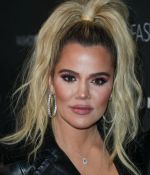 Access_Kardashian_64.jpg