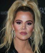 Access_Kardashian_65.jpg