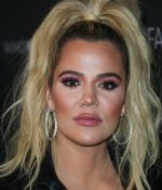 Access_Kardashian_66.jpg