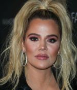 Access_Kardashian_67.jpg