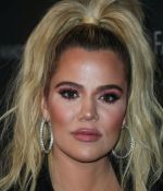 Access_Kardashian_68.jpg