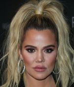 Access_Kardashian_69.jpg