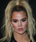 Access_Kardashian_70.jpg
