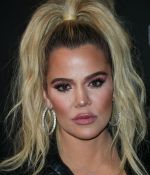 Access_Kardashian_71.jpg