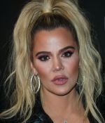 Access_Kardashian_72.jpg