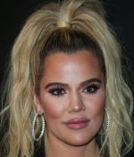 Access_Kardashian_73.jpg