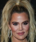 Access_Kardashian_74.jpg