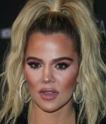 Access_Kardashian_75.jpg