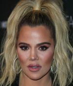 Access_Kardashian_76.jpg