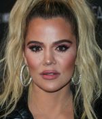 Access_Kardashian_77.jpg