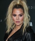 Access_Kardashian_78.jpg
