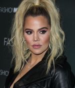 Access_Kardashian_79.jpg