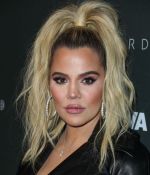 Access_Kardashian_80.jpg
