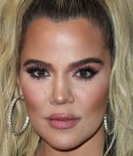 Access_Kardashian_81.jpg