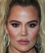 Access_Kardashian_82.jpg