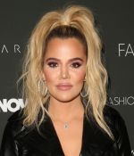Access_Kardashian_83.jpg