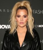 Access_Kardashian_84.jpg