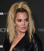 Access_Kardashian_85.png