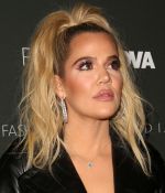 Access_Kardashian_86.jpg