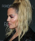 Access_Kardashian_88.jpg