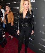 Access_Kardashian_92.jpg