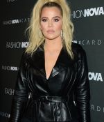 Access_Kardashian_95.jpg