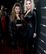 Access_Kardashian_97.png