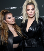 Access_Kardashian_98.png