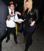 Access_Kardashian_1.jpg