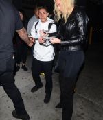 Access_Kardashian_2.jpg