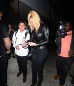 Access_Kardashian_3.jpg