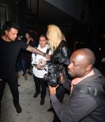 Access_Kardashian_4.jpg