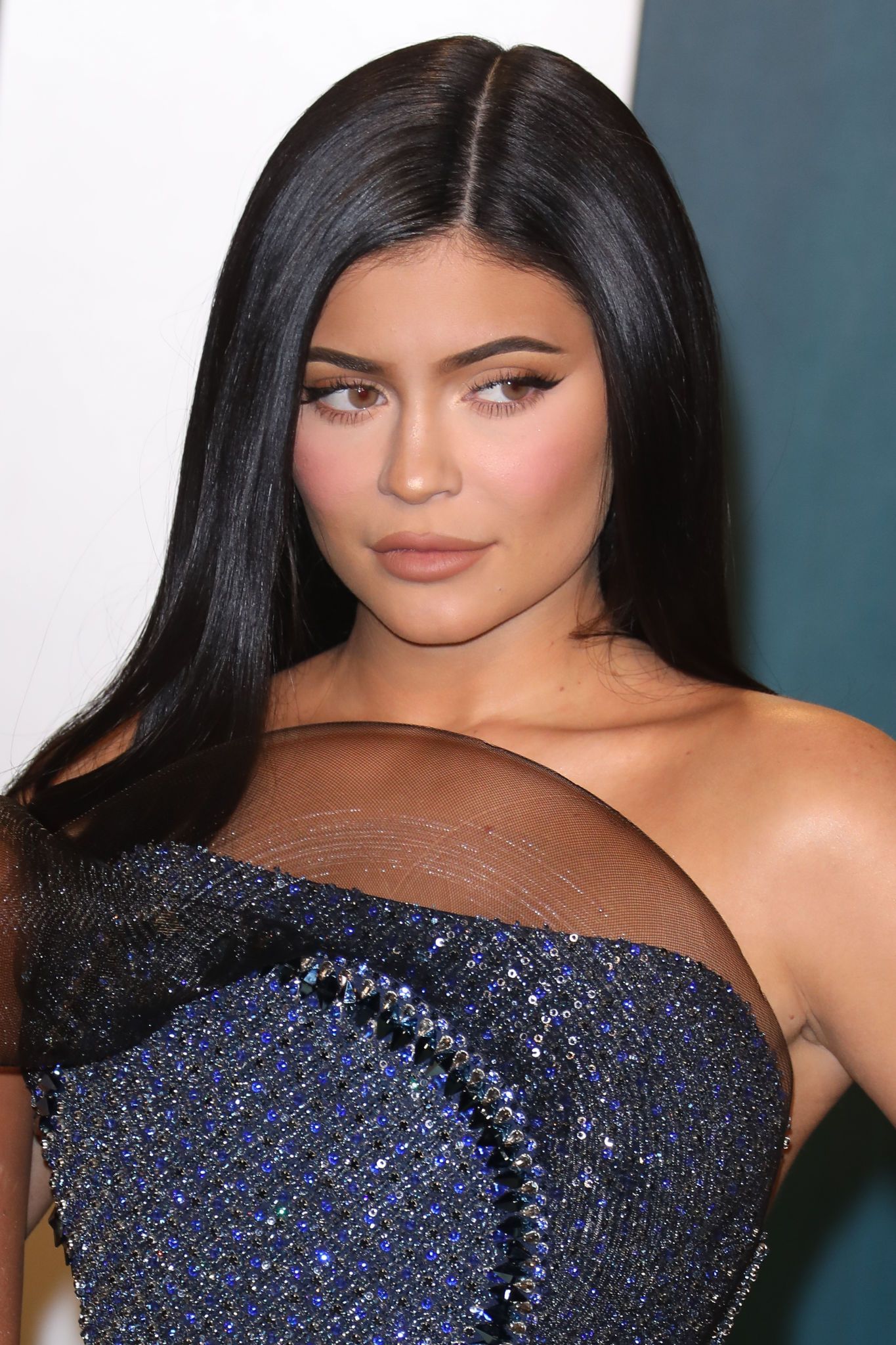 Access_Kardashian_001.jpg