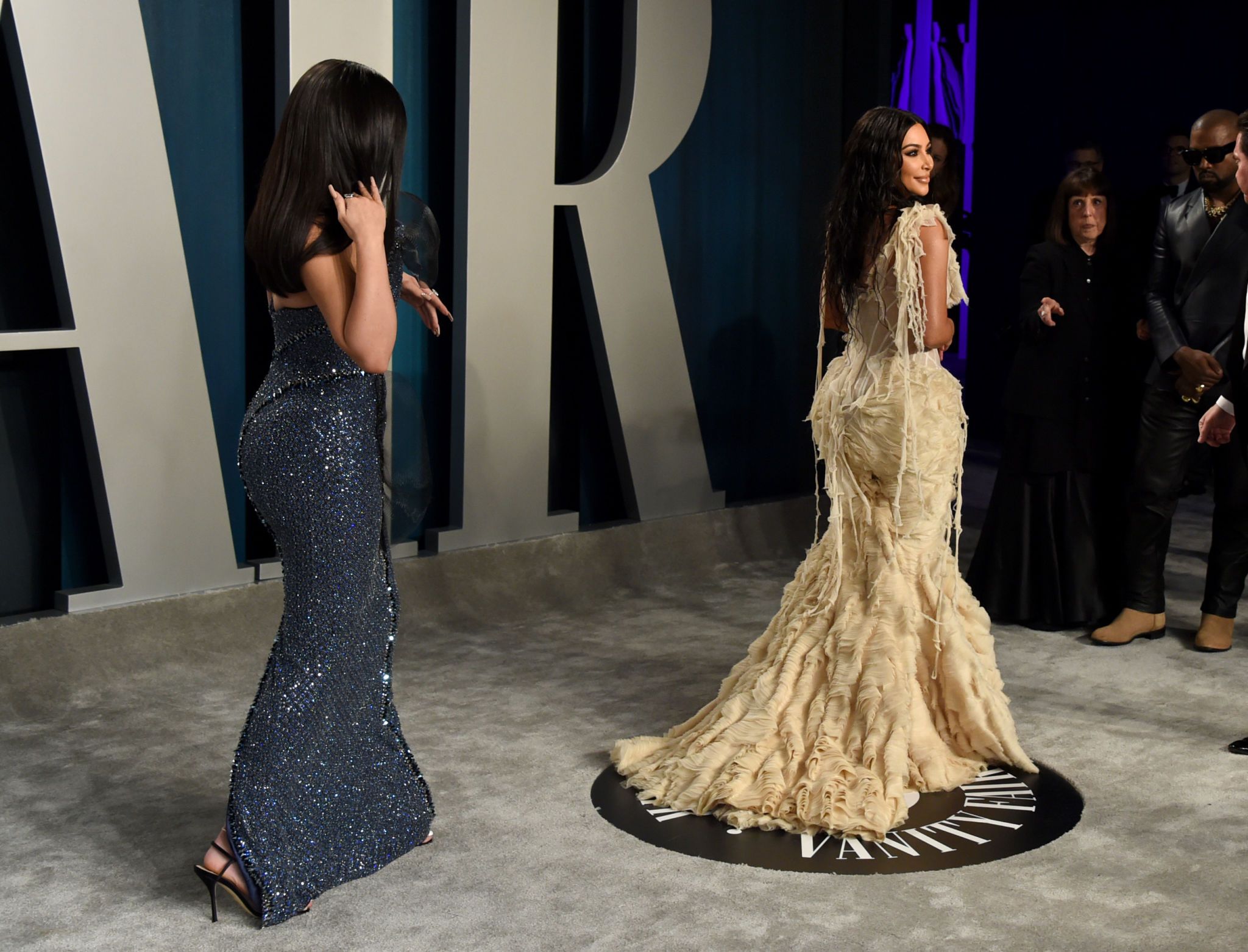 Access_Kardashian_002.jpg