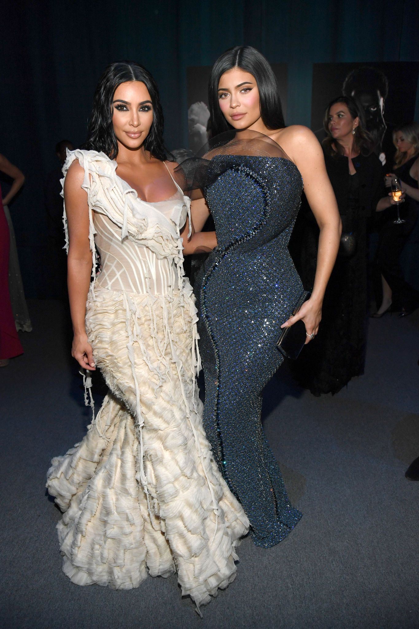 Access_Kardashian_004.jpg