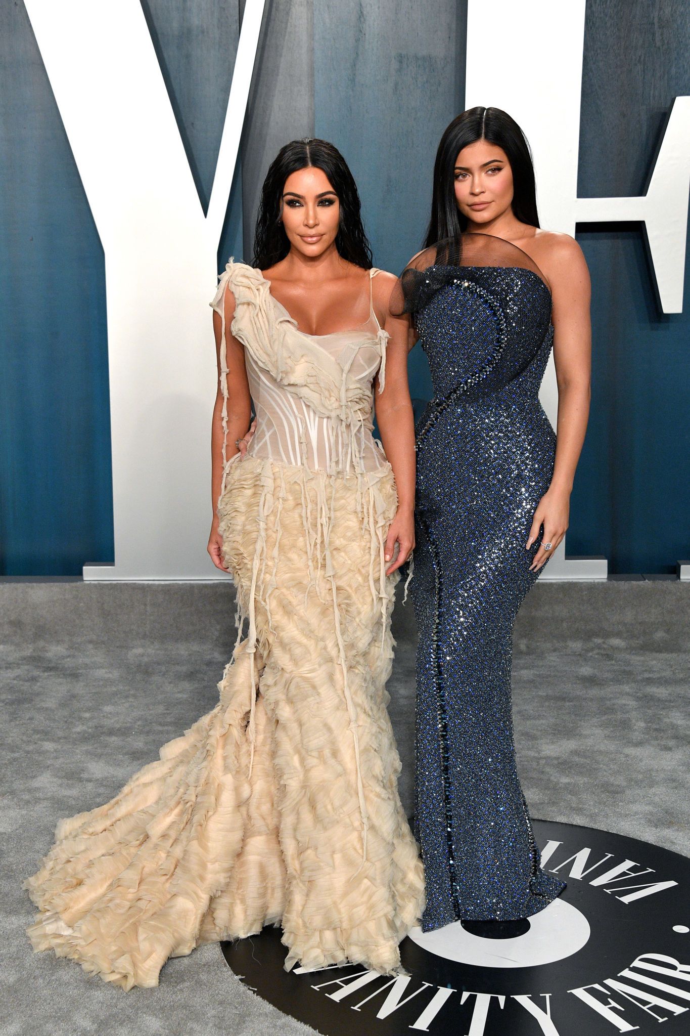 Access_Kardashian_005.jpg