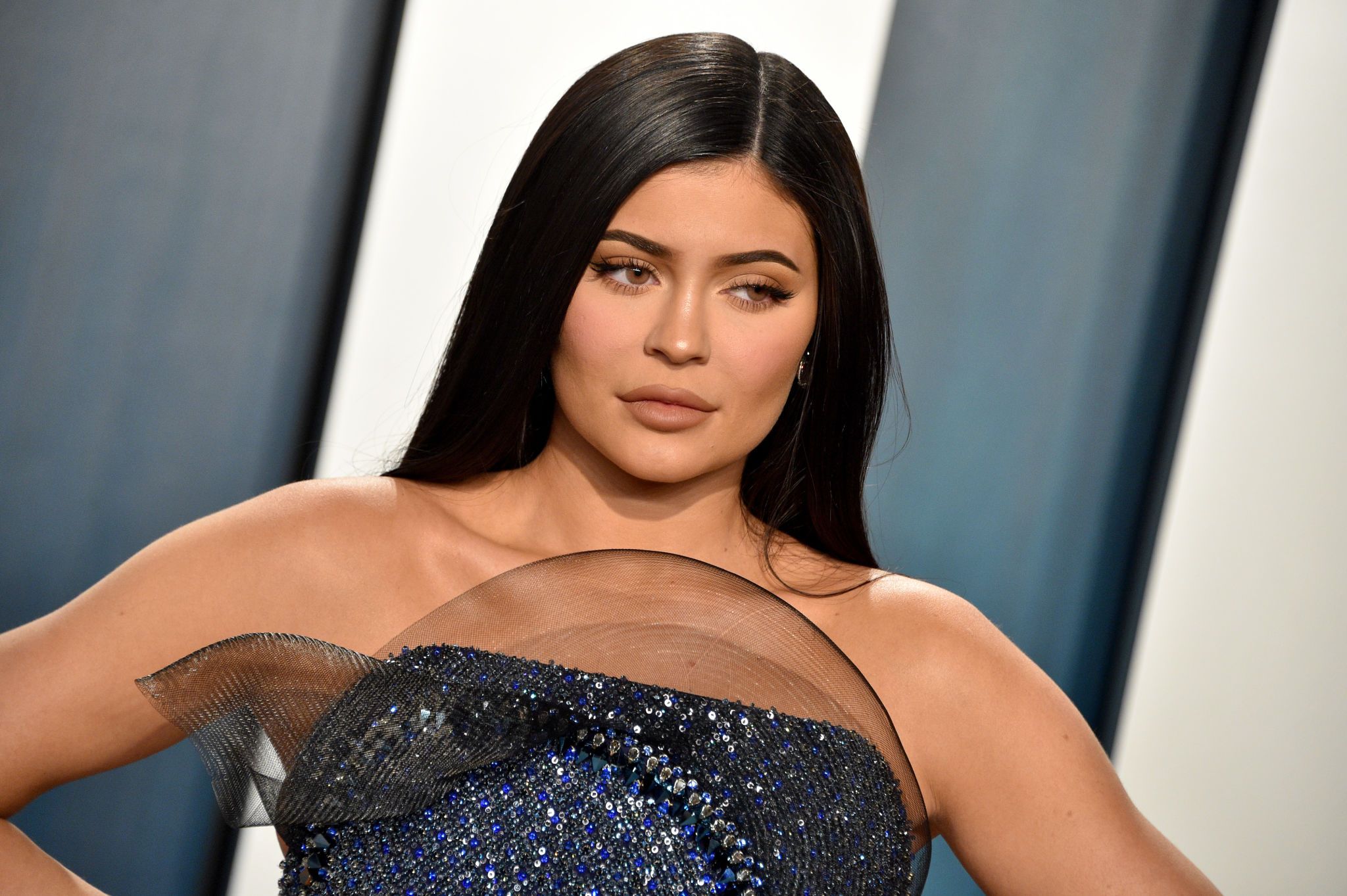 Access_Kardashian_014.jpg