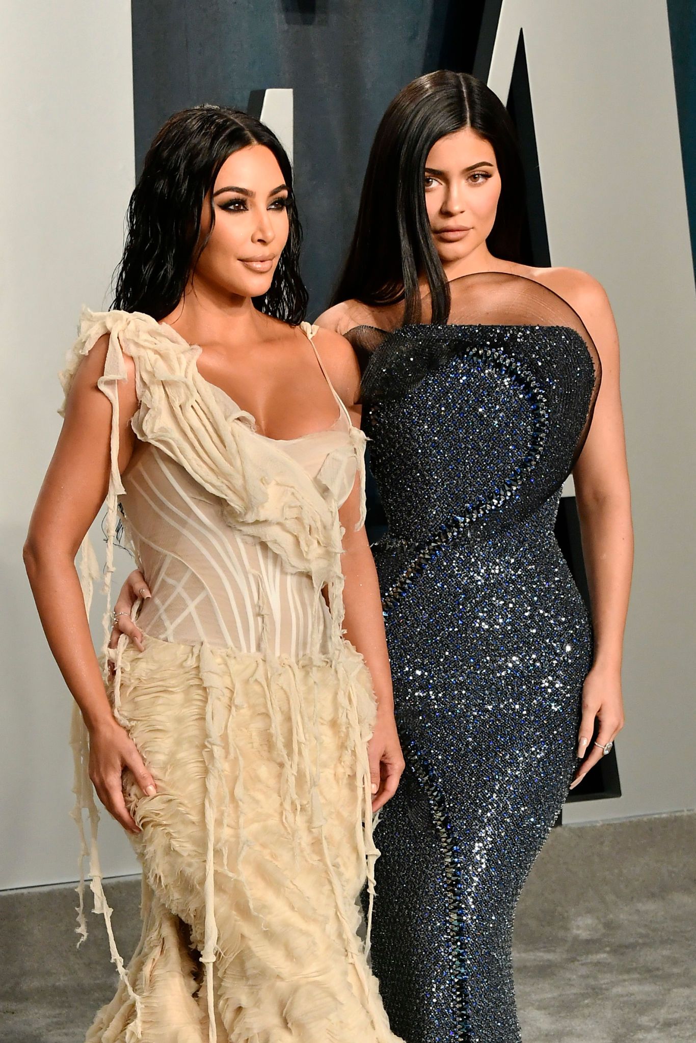 Access_Kardashian_016.jpg