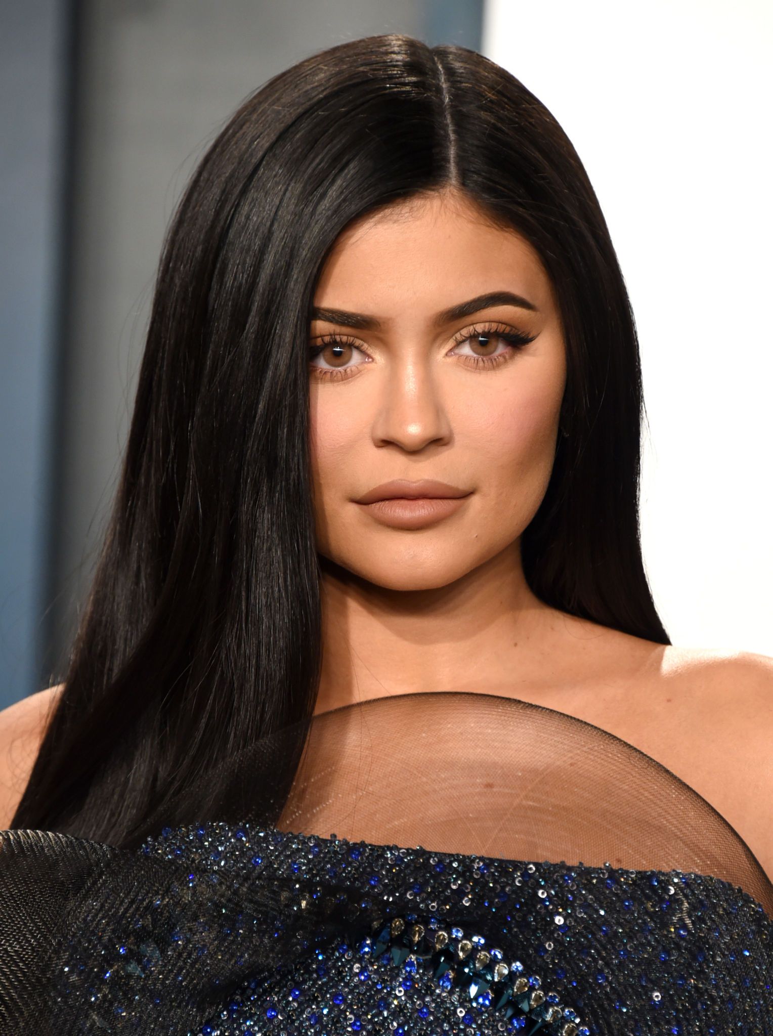 Access_Kardashian_017.jpg