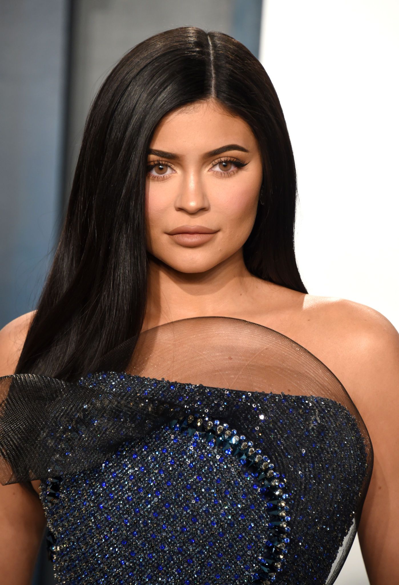 Access_Kardashian_018.jpg