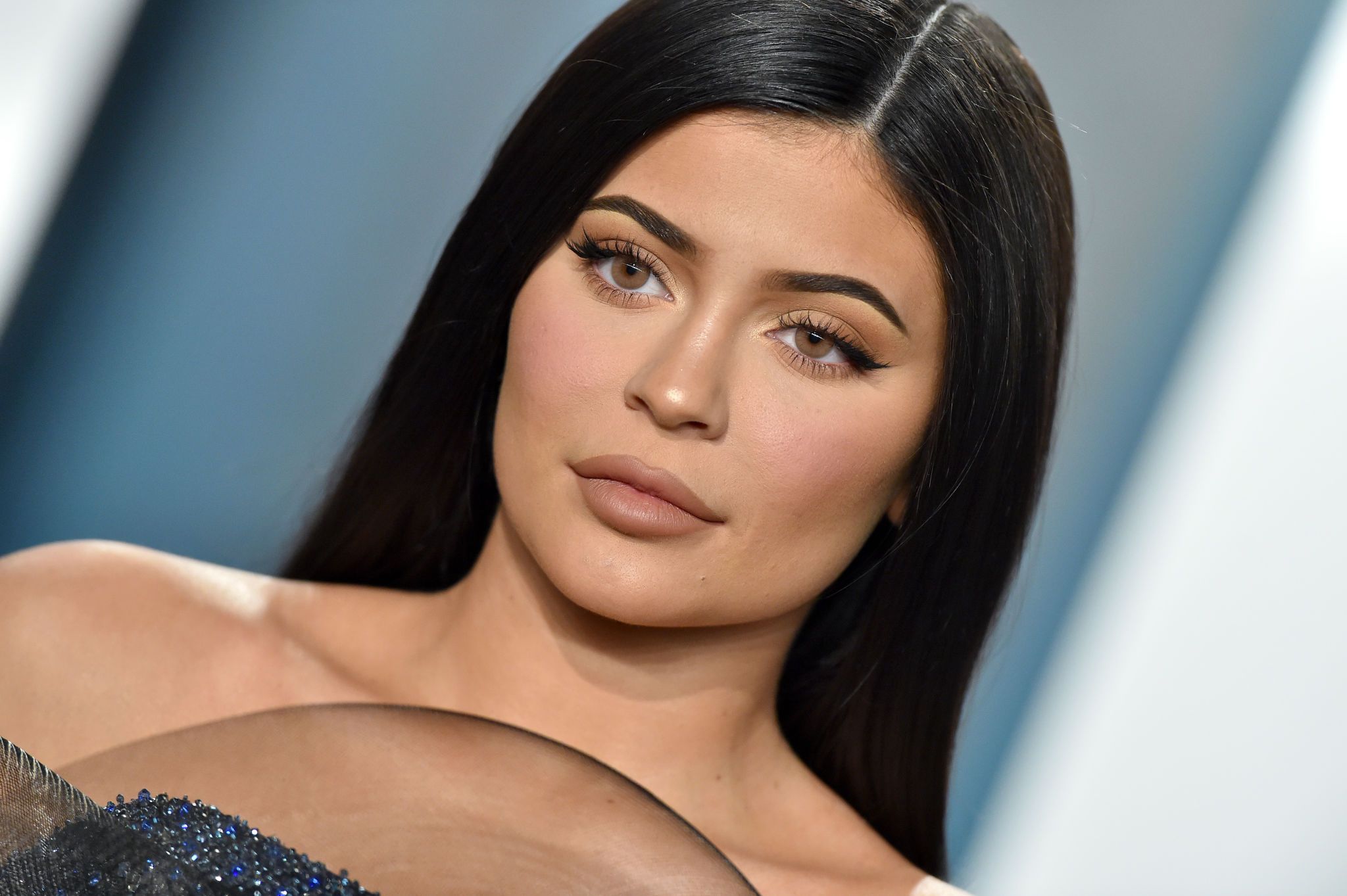 Access_Kardashian_020.jpg