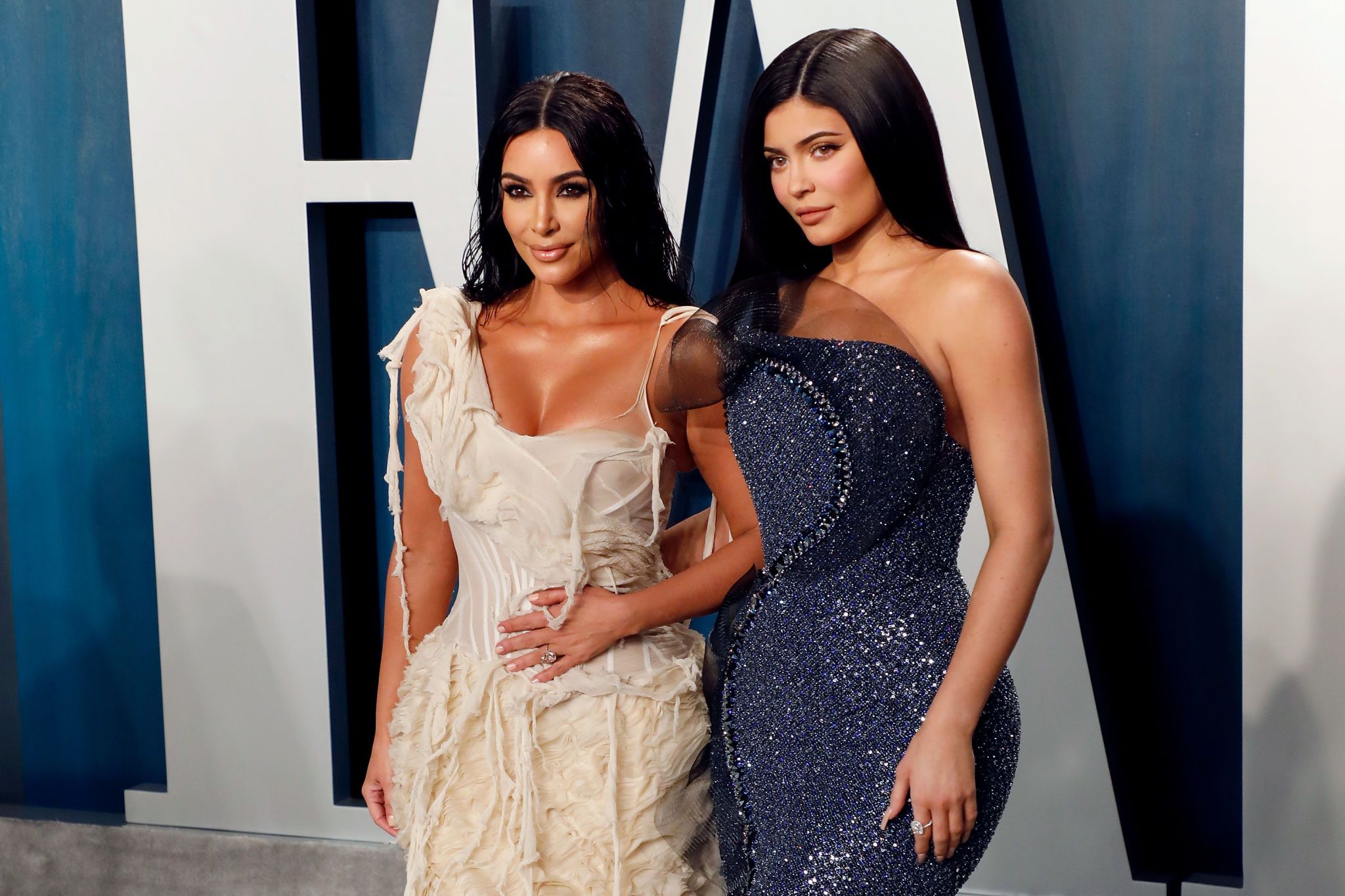 Access_Kardashian_028.jpg