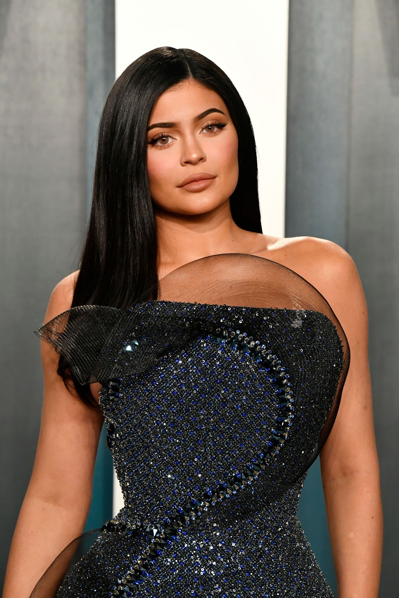 Access_Kardashian_032.jpg
