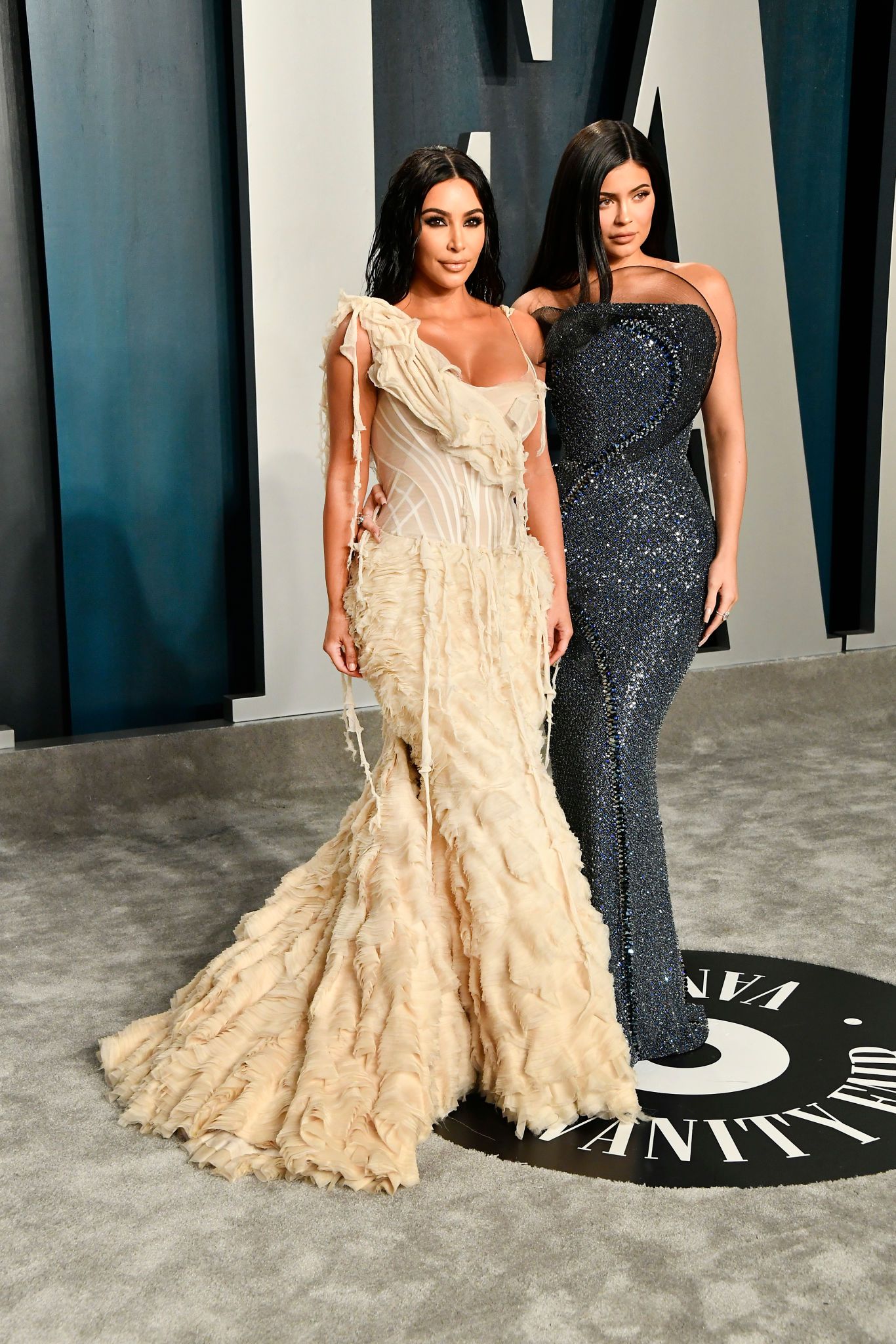 Access_Kardashian_039.jpg