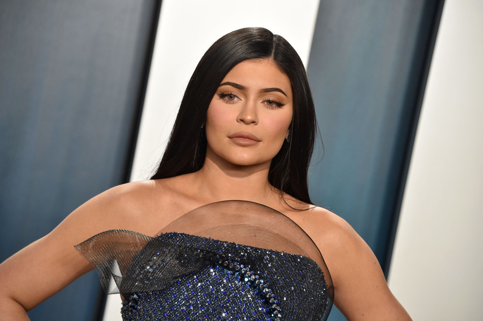 Access_Kardashian_040.jpg