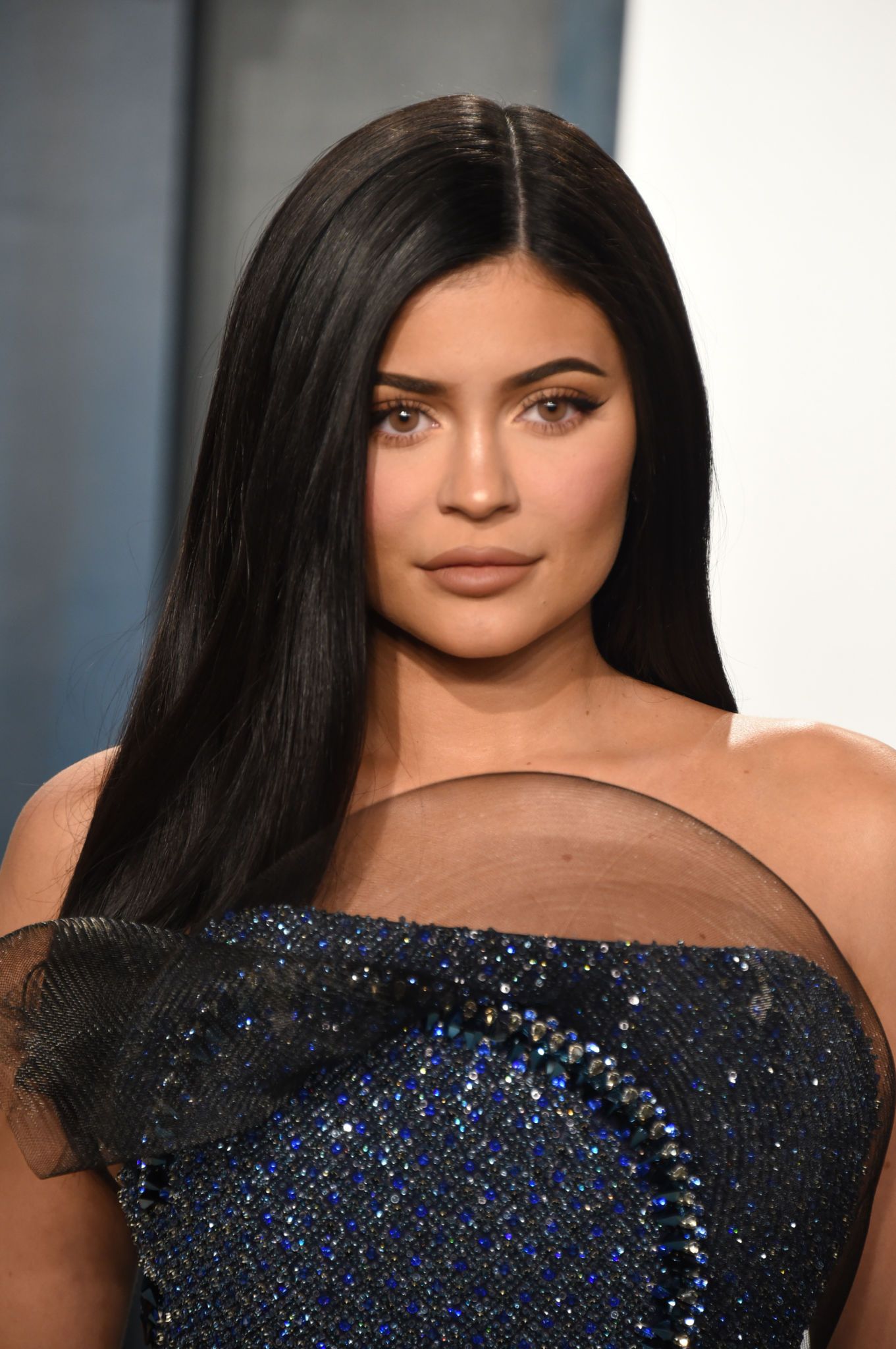 Access_Kardashian_041.jpg