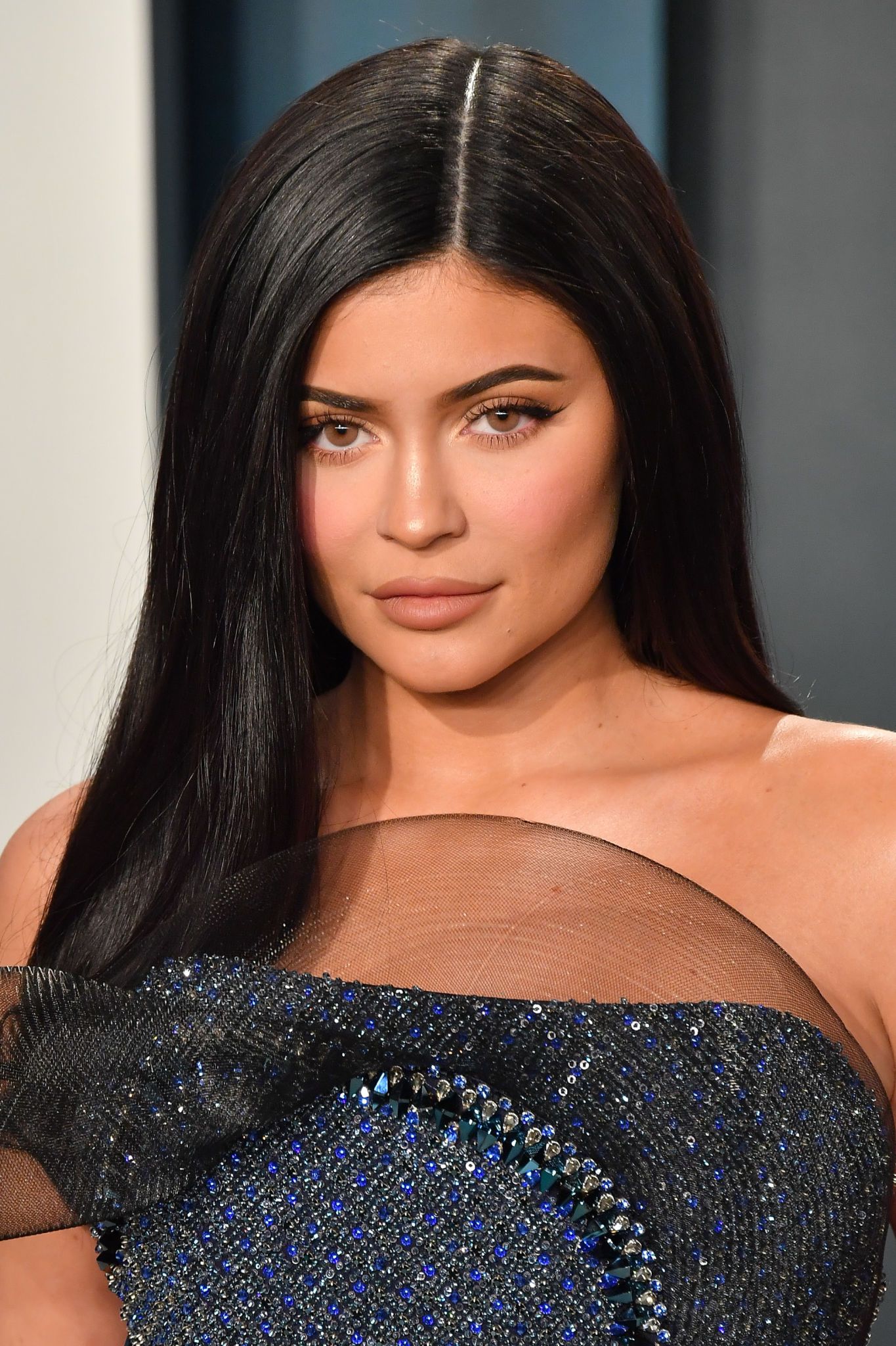 Access_Kardashian_043.jpg
