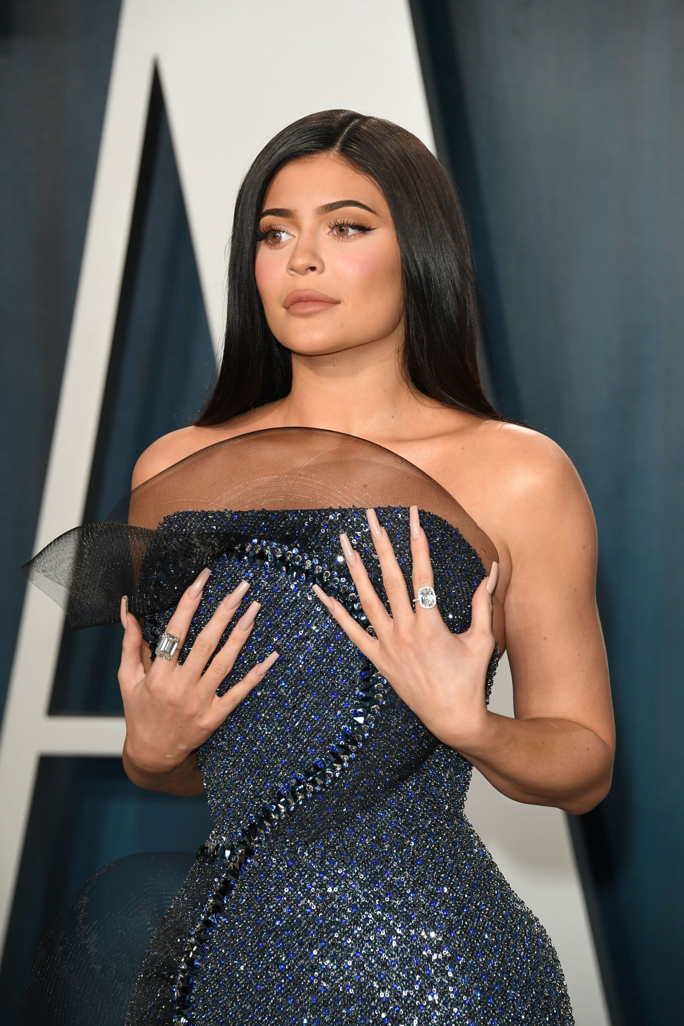 Access_Kardashian_044.jpg