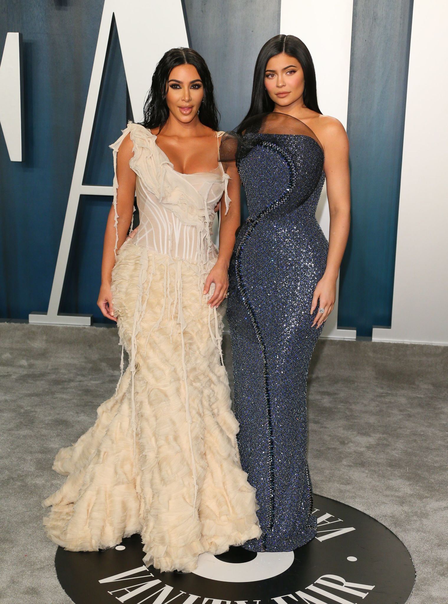 Access_Kardashian_045.jpg