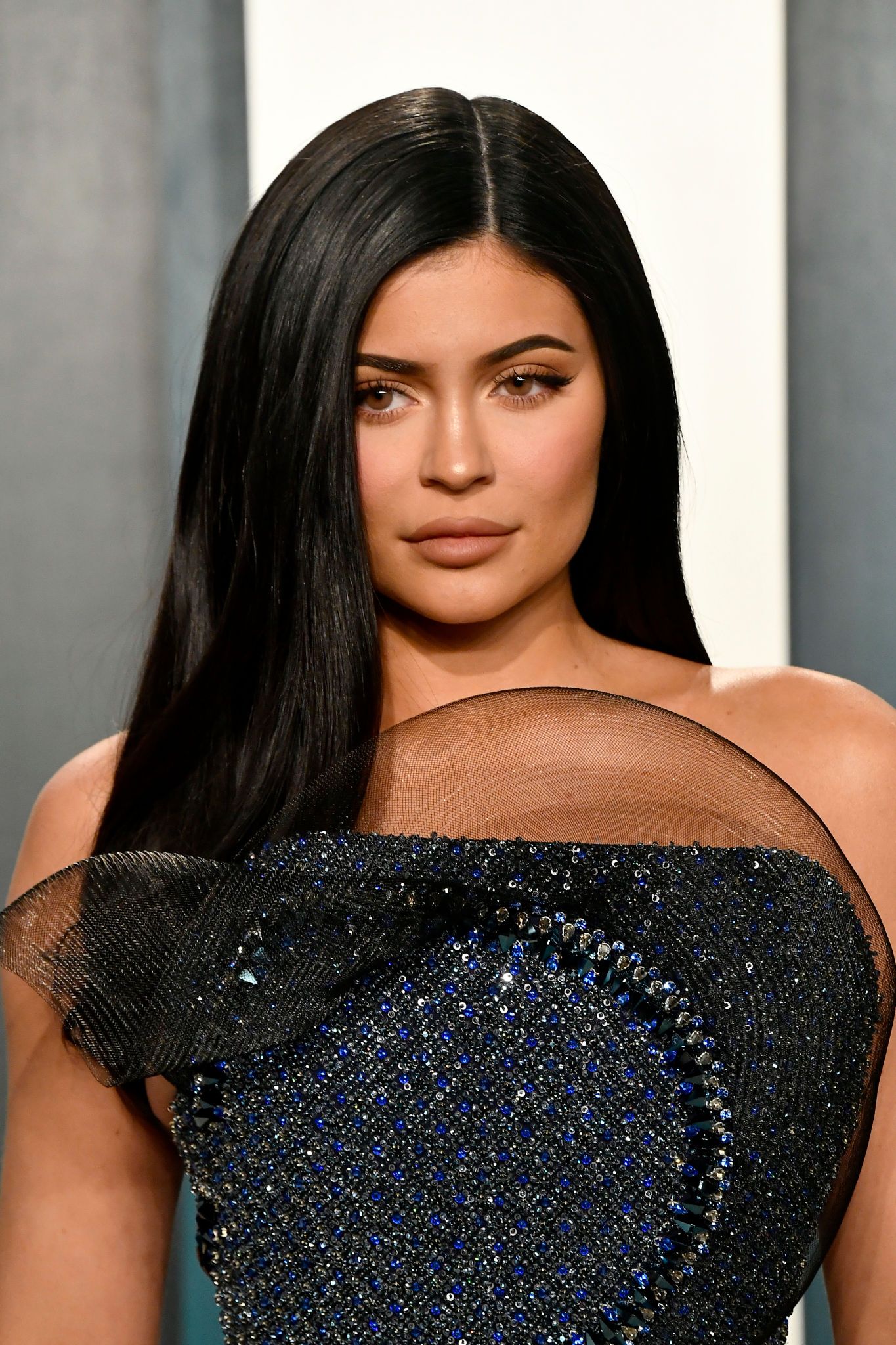Access_Kardashian_047.jpg